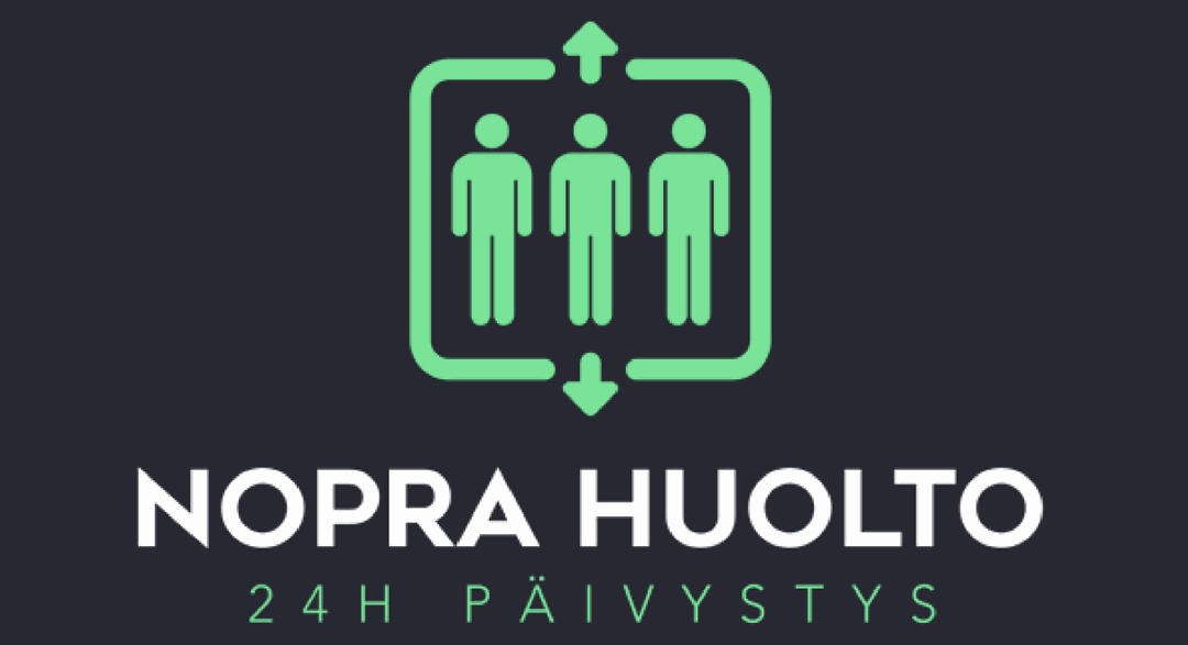 Nopra Huolto